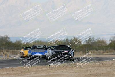 media/Jan-24-2026-PCA San Diego (Sat) [[094000e0a2]]/2-Green/Session 3 (Passing Exercise)/